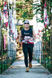 BIB: 
                            <button type="button" onclick="openModal(28029005)" class="btn btn-primary btn-sm float-right btn-popup" data-toggle="modal" data-target=".modal-high-quality">
                        <i class="fas fa-shopping-cart"></i> Add to Cart
                    </button>
                                            <button type="button" onclick="isThisMe(28029005, true)" class="btn btn-success btn-sm float-right btn-popup btn-isme hidden" data-toggle="tooltip" data-placement="bottom" title="นี่คือรูปของคุณใช่ไหม คลิกที่นี่เพื่อเอาเข้าอัลบั้ม">
                        <i class="fas fa-plus"></i> Add to album
                    </button>
                    <button type="button" onclick="isThisMe(28029005, false)" class="btn btn-warning btn-sm float-right btn-popup btn-isnotme hidden">
                        <i class="fas fa-ban"></i> Remove from album
                    </button>