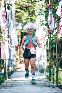 BIB: 
                            <button type="button" onclick="openModal(28031344)" class="btn btn-primary btn-sm float-right btn-popup" data-toggle="modal" data-target=".modal-high-quality">
                        <i class="fas fa-shopping-cart"></i> Add to Cart
                    </button>
                                            <button type="button" onclick="isThisMe(28031344, true)" class="btn btn-success btn-sm float-right btn-popup btn-isme hidden" data-toggle="tooltip" data-placement="bottom" title="นี่คือรูปของคุณใช่ไหม คลิกที่นี่เพื่อเอาเข้าอัลบั้ม">
                        <i class="fas fa-plus"></i> Add to album
                    </button>
                    <button type="button" onclick="isThisMe(28031344, false)" class="btn btn-warning btn-sm float-right btn-popup btn-isnotme hidden">
                        <i class="fas fa-ban"></i> Remove from album
                    </button>