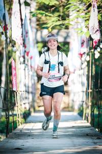 BIB: 
                            <button type="button" onclick="openModal(28034301)" class="btn btn-primary btn-sm float-right btn-popup" data-toggle="modal" data-target=".modal-high-quality">
                        <i class="fas fa-shopping-cart"></i> Add to Cart
                    </button>
                                            <button type="button" onclick="isThisMe(28034301, true)" class="btn btn-success btn-sm float-right btn-popup btn-isme hidden" data-toggle="tooltip" data-placement="bottom" title="นี่คือรูปของคุณใช่ไหม คลิกที่นี่เพื่อเอาเข้าอัลบั้ม">
                        <i class="fas fa-plus"></i> Add to album
                    </button>
                    <button type="button" onclick="isThisMe(28034301, false)" class="btn btn-warning btn-sm float-right btn-popup btn-isnotme hidden">
                        <i class="fas fa-ban"></i> Remove from album
                    </button>