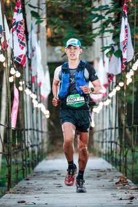 BIB: 
                            <button type="button" onclick="openModal(28024567)" class="btn btn-primary btn-sm float-right btn-popup" data-toggle="modal" data-target=".modal-high-quality">
                        <i class="fas fa-shopping-cart"></i> Add to Cart
                    </button>
                                            <button type="button" onclick="isThisMe(28024567, true)" class="btn btn-success btn-sm float-right btn-popup btn-isme hidden" data-toggle="tooltip" data-placement="bottom" title="นี่คือรูปของคุณใช่ไหม คลิกที่นี่เพื่อเอาเข้าอัลบั้ม">
                        <i class="fas fa-plus"></i> Add to album
                    </button>
                    <button type="button" onclick="isThisMe(28024567, false)" class="btn btn-warning btn-sm float-right btn-popup btn-isnotme hidden">
                        <i class="fas fa-ban"></i> Remove from album
                    </button>