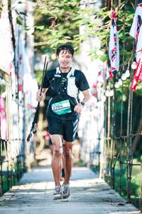 BIB: 
                            <button type="button" onclick="openModal(28032605)" class="btn btn-primary btn-sm float-right btn-popup" data-toggle="modal" data-target=".modal-high-quality">
                        <i class="fas fa-shopping-cart"></i> Add to Cart
                    </button>
                                            <button type="button" onclick="isThisMe(28032605, true)" class="btn btn-success btn-sm float-right btn-popup btn-isme hidden" data-toggle="tooltip" data-placement="bottom" title="นี่คือรูปของคุณใช่ไหม คลิกที่นี่เพื่อเอาเข้าอัลบั้ม">
                        <i class="fas fa-plus"></i> Add to album
                    </button>
                    <button type="button" onclick="isThisMe(28032605, false)" class="btn btn-warning btn-sm float-right btn-popup btn-isnotme hidden">
                        <i class="fas fa-ban"></i> Remove from album
                    </button>