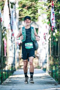 BIB: 
                            <button type="button" onclick="openModal(28032563)" class="btn btn-primary btn-sm float-right btn-popup" data-toggle="modal" data-target=".modal-high-quality">
                        <i class="fas fa-shopping-cart"></i> Add to Cart
                    </button>
                                            <button type="button" onclick="isThisMe(28032563, true)" class="btn btn-success btn-sm float-right btn-popup btn-isme hidden" data-toggle="tooltip" data-placement="bottom" title="นี่คือรูปของคุณใช่ไหม คลิกที่นี่เพื่อเอาเข้าอัลบั้ม">
                        <i class="fas fa-plus"></i> Add to album
                    </button>
                    <button type="button" onclick="isThisMe(28032563, false)" class="btn btn-warning btn-sm float-right btn-popup btn-isnotme hidden">
                        <i class="fas fa-ban"></i> Remove from album
                    </button>