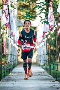 BIB: 
                            <button type="button" onclick="openModal(28026916)" class="btn btn-primary btn-sm float-right btn-popup" data-toggle="modal" data-target=".modal-high-quality">
                        <i class="fas fa-shopping-cart"></i> Add to Cart
                    </button>
                                            <button type="button" onclick="isThisMe(28026916, true)" class="btn btn-success btn-sm float-right btn-popup btn-isme hidden" data-toggle="tooltip" data-placement="bottom" title="นี่คือรูปของคุณใช่ไหม คลิกที่นี่เพื่อเอาเข้าอัลบั้ม">
                        <i class="fas fa-plus"></i> Add to album
                    </button>
                    <button type="button" onclick="isThisMe(28026916, false)" class="btn btn-warning btn-sm float-right btn-popup btn-isnotme hidden">
                        <i class="fas fa-ban"></i> Remove from album
                    </button>