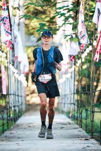 BIB: 
                            <button type="button" onclick="openModal(28025758)" class="btn btn-primary btn-sm float-right btn-popup" data-toggle="modal" data-target=".modal-high-quality">
                        <i class="fas fa-shopping-cart"></i> Add to Cart
                    </button>
                                            <button type="button" onclick="isThisMe(28025758, true)" class="btn btn-success btn-sm float-right btn-popup btn-isme hidden" data-toggle="tooltip" data-placement="bottom" title="นี่คือรูปของคุณใช่ไหม คลิกที่นี่เพื่อเอาเข้าอัลบั้ม">
                        <i class="fas fa-plus"></i> Add to album
                    </button>
                    <button type="button" onclick="isThisMe(28025758, false)" class="btn btn-warning btn-sm float-right btn-popup btn-isnotme hidden">
                        <i class="fas fa-ban"></i> Remove from album
                    </button>