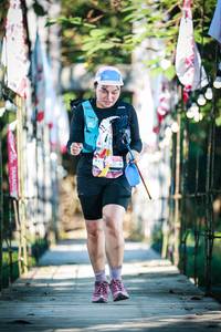 BIB: 
                            <button type="button" onclick="openModal(28034222)" class="btn btn-primary btn-sm float-right btn-popup" data-toggle="modal" data-target=".modal-high-quality">
                        <i class="fas fa-shopping-cart"></i> Add to Cart
                    </button>
                                            <button type="button" onclick="isThisMe(28034222, true)" class="btn btn-success btn-sm float-right btn-popup btn-isme hidden" data-toggle="tooltip" data-placement="bottom" title="นี่คือรูปของคุณใช่ไหม คลิกที่นี่เพื่อเอาเข้าอัลบั้ม">
                        <i class="fas fa-plus"></i> Add to album
                    </button>
                    <button type="button" onclick="isThisMe(28034222, false)" class="btn btn-warning btn-sm float-right btn-popup btn-isnotme hidden">
                        <i class="fas fa-ban"></i> Remove from album
                    </button>