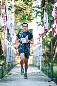 BIB: 
                            <button type="button" onclick="openModal(28027772)" class="btn btn-primary btn-sm float-right btn-popup" data-toggle="modal" data-target=".modal-high-quality">
                        <i class="fas fa-shopping-cart"></i> Add to Cart
                    </button>
                                            <button type="button" onclick="isThisMe(28027772, true)" class="btn btn-success btn-sm float-right btn-popup btn-isme hidden" data-toggle="tooltip" data-placement="bottom" title="นี่คือรูปของคุณใช่ไหม คลิกที่นี่เพื่อเอาเข้าอัลบั้ม">
                        <i class="fas fa-plus"></i> Add to album
                    </button>
                    <button type="button" onclick="isThisMe(28027772, false)" class="btn btn-warning btn-sm float-right btn-popup btn-isnotme hidden">
                        <i class="fas fa-ban"></i> Remove from album
                    </button>