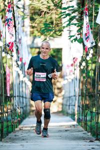 BIB: 
                            <button type="button" onclick="openModal(28028890)" class="btn btn-primary btn-sm float-right btn-popup" data-toggle="modal" data-target=".modal-high-quality">
                        <i class="fas fa-shopping-cart"></i> Add to Cart
                    </button>
                                            <button type="button" onclick="isThisMe(28028890, true)" class="btn btn-success btn-sm float-right btn-popup btn-isme hidden" data-toggle="tooltip" data-placement="bottom" title="นี่คือรูปของคุณใช่ไหม คลิกที่นี่เพื่อเอาเข้าอัลบั้ม">
                        <i class="fas fa-plus"></i> Add to album
                    </button>
                    <button type="button" onclick="isThisMe(28028890, false)" class="btn btn-warning btn-sm float-right btn-popup btn-isnotme hidden">
                        <i class="fas fa-ban"></i> Remove from album
                    </button>