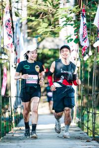 BIB: 
                            <button type="button" onclick="openModal(28031184)" class="btn btn-primary btn-sm float-right btn-popup" data-toggle="modal" data-target=".modal-high-quality">
                        <i class="fas fa-shopping-cart"></i> Add to Cart
                    </button>
                                            <button type="button" onclick="isThisMe(28031184, true)" class="btn btn-success btn-sm float-right btn-popup btn-isme hidden" data-toggle="tooltip" data-placement="bottom" title="นี่คือรูปของคุณใช่ไหม คลิกที่นี่เพื่อเอาเข้าอัลบั้ม">
                        <i class="fas fa-plus"></i> Add to album
                    </button>
                    <button type="button" onclick="isThisMe(28031184, false)" class="btn btn-warning btn-sm float-right btn-popup btn-isnotme hidden">
                        <i class="fas fa-ban"></i> Remove from album
                    </button>