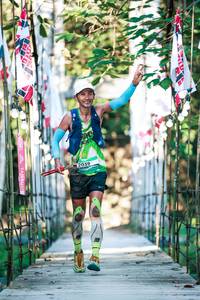 BIB: 
                            <button type="button" onclick="openModal(28028967)" class="btn btn-primary btn-sm float-right btn-popup" data-toggle="modal" data-target=".modal-high-quality">
                        <i class="fas fa-shopping-cart"></i> Add to Cart
                    </button>
                                            <button type="button" onclick="isThisMe(28028967, true)" class="btn btn-success btn-sm float-right btn-popup btn-isme hidden" data-toggle="tooltip" data-placement="bottom" title="นี่คือรูปของคุณใช่ไหม คลิกที่นี่เพื่อเอาเข้าอัลบั้ม">
                        <i class="fas fa-plus"></i> Add to album
                    </button>
                    <button type="button" onclick="isThisMe(28028967, false)" class="btn btn-warning btn-sm float-right btn-popup btn-isnotme hidden">
                        <i class="fas fa-ban"></i> Remove from album
                    </button>