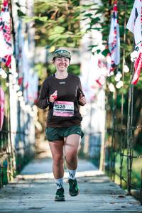 BIB: 
                            <button type="button" onclick="openModal(28030614)" class="btn btn-primary btn-sm float-right btn-popup" data-toggle="modal" data-target=".modal-high-quality">
                        <i class="fas fa-shopping-cart"></i> Add to Cart
                    </button>
                                            <button type="button" onclick="isThisMe(28030614, true)" class="btn btn-success btn-sm float-right btn-popup btn-isme hidden" data-toggle="tooltip" data-placement="bottom" title="นี่คือรูปของคุณใช่ไหม คลิกที่นี่เพื่อเอาเข้าอัลบั้ม">
                        <i class="fas fa-plus"></i> Add to album
                    </button>
                    <button type="button" onclick="isThisMe(28030614, false)" class="btn btn-warning btn-sm float-right btn-popup btn-isnotme hidden">
                        <i class="fas fa-ban"></i> Remove from album
                    </button>