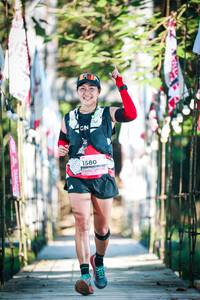 BIB: 
                            <button type="button" onclick="openModal(28033700)" class="btn btn-primary btn-sm float-right btn-popup" data-toggle="modal" data-target=".modal-high-quality">
                        <i class="fas fa-shopping-cart"></i> Add to Cart
                    </button>
                                            <button type="button" onclick="isThisMe(28033700, true)" class="btn btn-success btn-sm float-right btn-popup btn-isme hidden" data-toggle="tooltip" data-placement="bottom" title="นี่คือรูปของคุณใช่ไหม คลิกที่นี่เพื่อเอาเข้าอัลบั้ม">
                        <i class="fas fa-plus"></i> Add to album
                    </button>
                    <button type="button" onclick="isThisMe(28033700, false)" class="btn btn-warning btn-sm float-right btn-popup btn-isnotme hidden">
                        <i class="fas fa-ban"></i> Remove from album
                    </button>