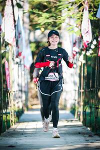 BIB: 
                            <button type="button" onclick="openModal(28034396)" class="btn btn-primary btn-sm float-right btn-popup" data-toggle="modal" data-target=".modal-high-quality">
                        <i class="fas fa-shopping-cart"></i> Add to Cart
                    </button>
                                            <button type="button" onclick="isThisMe(28034396, true)" class="btn btn-success btn-sm float-right btn-popup btn-isme hidden" data-toggle="tooltip" data-placement="bottom" title="นี่คือรูปของคุณใช่ไหม คลิกที่นี่เพื่อเอาเข้าอัลบั้ม">
                        <i class="fas fa-plus"></i> Add to album
                    </button>
                    <button type="button" onclick="isThisMe(28034396, false)" class="btn btn-warning btn-sm float-right btn-popup btn-isnotme hidden">
                        <i class="fas fa-ban"></i> Remove from album
                    </button>