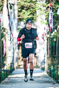 BIB: 
                            <button type="button" onclick="openModal(28032638)" class="btn btn-primary btn-sm float-right btn-popup" data-toggle="modal" data-target=".modal-high-quality">
                        <i class="fas fa-shopping-cart"></i> Add to Cart
                    </button>
                                            <button type="button" onclick="isThisMe(28032638, true)" class="btn btn-success btn-sm float-right btn-popup btn-isme hidden" data-toggle="tooltip" data-placement="bottom" title="นี่คือรูปของคุณใช่ไหม คลิกที่นี่เพื่อเอาเข้าอัลบั้ม">
                        <i class="fas fa-plus"></i> Add to album
                    </button>
                    <button type="button" onclick="isThisMe(28032638, false)" class="btn btn-warning btn-sm float-right btn-popup btn-isnotme hidden">
                        <i class="fas fa-ban"></i> Remove from album
                    </button>