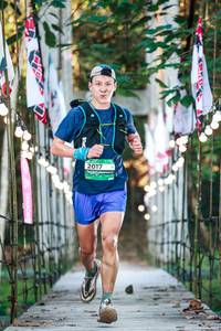 BIB: 
                            <button type="button" onclick="openModal(28024817)" class="btn btn-primary btn-sm float-right btn-popup" data-toggle="modal" data-target=".modal-high-quality">
                        <i class="fas fa-shopping-cart"></i> Add to Cart
                    </button>
                                            <button type="button" onclick="isThisMe(28024817, true)" class="btn btn-success btn-sm float-right btn-popup btn-isme hidden" data-toggle="tooltip" data-placement="bottom" title="นี่คือรูปของคุณใช่ไหม คลิกที่นี่เพื่อเอาเข้าอัลบั้ม">
                        <i class="fas fa-plus"></i> Add to album
                    </button>
                    <button type="button" onclick="isThisMe(28024817, false)" class="btn btn-warning btn-sm float-right btn-popup btn-isnotme hidden">
                        <i class="fas fa-ban"></i> Remove from album
                    </button>