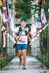 BIB: 
                            <button type="button" onclick="openModal(28024752)" class="btn btn-primary btn-sm float-right btn-popup" data-toggle="modal" data-target=".modal-high-quality">
                        <i class="fas fa-shopping-cart"></i> Add to Cart
                    </button>
                                            <button type="button" onclick="isThisMe(28024752, true)" class="btn btn-success btn-sm float-right btn-popup btn-isme hidden" data-toggle="tooltip" data-placement="bottom" title="นี่คือรูปของคุณใช่ไหม คลิกที่นี่เพื่อเอาเข้าอัลบั้ม">
                        <i class="fas fa-plus"></i> Add to album
                    </button>
                    <button type="button" onclick="isThisMe(28024752, false)" class="btn btn-warning btn-sm float-right btn-popup btn-isnotme hidden">
                        <i class="fas fa-ban"></i> Remove from album
                    </button>