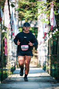 BIB: 
                            <button type="button" onclick="openModal(28034176)" class="btn btn-primary btn-sm float-right btn-popup" data-toggle="modal" data-target=".modal-high-quality">
                        <i class="fas fa-shopping-cart"></i> Add to Cart
                    </button>
                                            <button type="button" onclick="isThisMe(28034176, true)" class="btn btn-success btn-sm float-right btn-popup btn-isme hidden" data-toggle="tooltip" data-placement="bottom" title="นี่คือรูปของคุณใช่ไหม คลิกที่นี่เพื่อเอาเข้าอัลบั้ม">
                        <i class="fas fa-plus"></i> Add to album
                    </button>
                    <button type="button" onclick="isThisMe(28034176, false)" class="btn btn-warning btn-sm float-right btn-popup btn-isnotme hidden">
                        <i class="fas fa-ban"></i> Remove from album
                    </button>