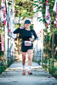 BIB: 
                            <button type="button" onclick="openModal(28030221)" class="btn btn-primary btn-sm float-right btn-popup" data-toggle="modal" data-target=".modal-high-quality">
                        <i class="fas fa-shopping-cart"></i> Add to Cart
                    </button>
                                            <button type="button" onclick="isThisMe(28030221, true)" class="btn btn-success btn-sm float-right btn-popup btn-isme hidden" data-toggle="tooltip" data-placement="bottom" title="นี่คือรูปของคุณใช่ไหม คลิกที่นี่เพื่อเอาเข้าอัลบั้ม">
                        <i class="fas fa-plus"></i> Add to album
                    </button>
                    <button type="button" onclick="isThisMe(28030221, false)" class="btn btn-warning btn-sm float-right btn-popup btn-isnotme hidden">
                        <i class="fas fa-ban"></i> Remove from album
                    </button>