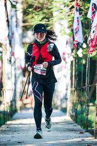 BIB: 
                            <button type="button" onclick="openModal(28032685)" class="btn btn-primary btn-sm float-right btn-popup" data-toggle="modal" data-target=".modal-high-quality">
                        <i class="fas fa-shopping-cart"></i> Add to Cart
                    </button>
                                            <button type="button" onclick="isThisMe(28032685, true)" class="btn btn-success btn-sm float-right btn-popup btn-isme hidden" data-toggle="tooltip" data-placement="bottom" title="นี่คือรูปของคุณใช่ไหม คลิกที่นี่เพื่อเอาเข้าอัลบั้ม">
                        <i class="fas fa-plus"></i> Add to album
                    </button>
                    <button type="button" onclick="isThisMe(28032685, false)" class="btn btn-warning btn-sm float-right btn-popup btn-isnotme hidden">
                        <i class="fas fa-ban"></i> Remove from album
                    </button>