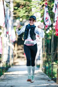 BIB: 
                            <button type="button" onclick="openModal(28032411)" class="btn btn-primary btn-sm float-right btn-popup" data-toggle="modal" data-target=".modal-high-quality">
                        <i class="fas fa-shopping-cart"></i> Add to Cart
                    </button>
                                            <button type="button" onclick="isThisMe(28032411, true)" class="btn btn-success btn-sm float-right btn-popup btn-isme hidden" data-toggle="tooltip" data-placement="bottom" title="นี่คือรูปของคุณใช่ไหม คลิกที่นี่เพื่อเอาเข้าอัลบั้ม">
                        <i class="fas fa-plus"></i> Add to album
                    </button>
                    <button type="button" onclick="isThisMe(28032411, false)" class="btn btn-warning btn-sm float-right btn-popup btn-isnotme hidden">
                        <i class="fas fa-ban"></i> Remove from album
                    </button>