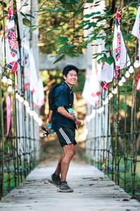 BIB: 
                            <button type="button" onclick="openModal(28025156)" class="btn btn-primary btn-sm float-right btn-popup" data-toggle="modal" data-target=".modal-high-quality">
                        <i class="fas fa-shopping-cart"></i> Add to Cart
                    </button>
                                            <button type="button" onclick="isThisMe(28025156, true)" class="btn btn-success btn-sm float-right btn-popup btn-isme hidden" data-toggle="tooltip" data-placement="bottom" title="นี่คือรูปของคุณใช่ไหม คลิกที่นี่เพื่อเอาเข้าอัลบั้ม">
                        <i class="fas fa-plus"></i> Add to album
                    </button>
                    <button type="button" onclick="isThisMe(28025156, false)" class="btn btn-warning btn-sm float-right btn-popup btn-isnotme hidden">
                        <i class="fas fa-ban"></i> Remove from album
                    </button>