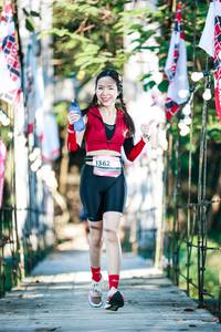 BIB: 
                            <button type="button" onclick="openModal(28031091)" class="btn btn-primary btn-sm float-right btn-popup" data-toggle="modal" data-target=".modal-high-quality">
                        <i class="fas fa-shopping-cart"></i> Add to Cart
                    </button>
                                            <button type="button" onclick="isThisMe(28031091, true)" class="btn btn-success btn-sm float-right btn-popup btn-isme hidden" data-toggle="tooltip" data-placement="bottom" title="นี่คือรูปของคุณใช่ไหม คลิกที่นี่เพื่อเอาเข้าอัลบั้ม">
                        <i class="fas fa-plus"></i> Add to album
                    </button>
                    <button type="button" onclick="isThisMe(28031091, false)" class="btn btn-warning btn-sm float-right btn-popup btn-isnotme hidden">
                        <i class="fas fa-ban"></i> Remove from album
                    </button>