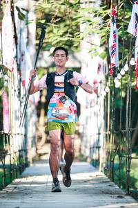 BIB: 
                            <button type="button" onclick="openModal(28032586)" class="btn btn-primary btn-sm float-right btn-popup" data-toggle="modal" data-target=".modal-high-quality">
                        <i class="fas fa-shopping-cart"></i> Add to Cart
                    </button>
                                            <button type="button" onclick="isThisMe(28032586, true)" class="btn btn-success btn-sm float-right btn-popup btn-isme hidden" data-toggle="tooltip" data-placement="bottom" title="นี่คือรูปของคุณใช่ไหม คลิกที่นี่เพื่อเอาเข้าอัลบั้ม">
                        <i class="fas fa-plus"></i> Add to album
                    </button>
                    <button type="button" onclick="isThisMe(28032586, false)" class="btn btn-warning btn-sm float-right btn-popup btn-isnotme hidden">
                        <i class="fas fa-ban"></i> Remove from album
                    </button>