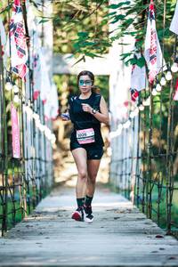 BIB: 
                            <button type="button" onclick="openModal(28027171)" class="btn btn-primary btn-sm float-right btn-popup" data-toggle="modal" data-target=".modal-high-quality">
                        <i class="fas fa-shopping-cart"></i> Add to Cart
                    </button>
                                            <button type="button" onclick="isThisMe(28027171, true)" class="btn btn-success btn-sm float-right btn-popup btn-isme hidden" data-toggle="tooltip" data-placement="bottom" title="นี่คือรูปของคุณใช่ไหม คลิกที่นี่เพื่อเอาเข้าอัลบั้ม">
                        <i class="fas fa-plus"></i> Add to album
                    </button>
                    <button type="button" onclick="isThisMe(28027171, false)" class="btn btn-warning btn-sm float-right btn-popup btn-isnotme hidden">
                        <i class="fas fa-ban"></i> Remove from album
                    </button>