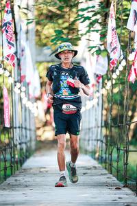 BIB: 
                            <button type="button" onclick="openModal(28025904)" class="btn btn-primary btn-sm float-right btn-popup" data-toggle="modal" data-target=".modal-high-quality">
                        <i class="fas fa-shopping-cart"></i> Add to Cart
                    </button>
                                            <button type="button" onclick="isThisMe(28025904, true)" class="btn btn-success btn-sm float-right btn-popup btn-isme hidden" data-toggle="tooltip" data-placement="bottom" title="นี่คือรูปของคุณใช่ไหม คลิกที่นี่เพื่อเอาเข้าอัลบั้ม">
                        <i class="fas fa-plus"></i> Add to album
                    </button>
                    <button type="button" onclick="isThisMe(28025904, false)" class="btn btn-warning btn-sm float-right btn-popup btn-isnotme hidden">
                        <i class="fas fa-ban"></i> Remove from album
                    </button>