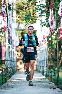 BIB: 
                            <button type="button" onclick="openModal(28028824)" class="btn btn-primary btn-sm float-right btn-popup" data-toggle="modal" data-target=".modal-high-quality">
                        <i class="fas fa-shopping-cart"></i> Add to Cart
                    </button>
                                            <button type="button" onclick="isThisMe(28028824, true)" class="btn btn-success btn-sm float-right btn-popup btn-isme hidden" data-toggle="tooltip" data-placement="bottom" title="นี่คือรูปของคุณใช่ไหม คลิกที่นี่เพื่อเอาเข้าอัลบั้ม">
                        <i class="fas fa-plus"></i> Add to album
                    </button>
                    <button type="button" onclick="isThisMe(28028824, false)" class="btn btn-warning btn-sm float-right btn-popup btn-isnotme hidden">
                        <i class="fas fa-ban"></i> Remove from album
                    </button>