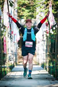 BIB: 
                            <button type="button" onclick="openModal(28034557)" class="btn btn-primary btn-sm float-right btn-popup" data-toggle="modal" data-target=".modal-high-quality">
                        <i class="fas fa-shopping-cart"></i> Add to Cart
                    </button>
                                            <button type="button" onclick="isThisMe(28034557, true)" class="btn btn-success btn-sm float-right btn-popup btn-isme hidden" data-toggle="tooltip" data-placement="bottom" title="นี่คือรูปของคุณใช่ไหม คลิกที่นี่เพื่อเอาเข้าอัลบั้ม">
                        <i class="fas fa-plus"></i> Add to album
                    </button>
                    <button type="button" onclick="isThisMe(28034557, false)" class="btn btn-warning btn-sm float-right btn-popup btn-isnotme hidden">
                        <i class="fas fa-ban"></i> Remove from album
                    </button>