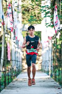 BIB: 
                            <button type="button" onclick="openModal(28028493)" class="btn btn-primary btn-sm float-right btn-popup" data-toggle="modal" data-target=".modal-high-quality">
                        <i class="fas fa-shopping-cart"></i> Add to Cart
                    </button>
                                            <button type="button" onclick="isThisMe(28028493, true)" class="btn btn-success btn-sm float-right btn-popup btn-isme hidden" data-toggle="tooltip" data-placement="bottom" title="นี่คือรูปของคุณใช่ไหม คลิกที่นี่เพื่อเอาเข้าอัลบั้ม">
                        <i class="fas fa-plus"></i> Add to album
                    </button>
                    <button type="button" onclick="isThisMe(28028493, false)" class="btn btn-warning btn-sm float-right btn-popup btn-isnotme hidden">
                        <i class="fas fa-ban"></i> Remove from album
                    </button>