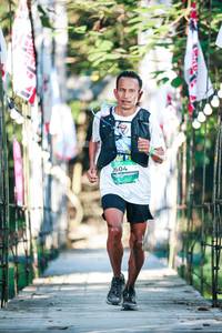 BIB: 
                            <button type="button" onclick="openModal(28031709)" class="btn btn-primary btn-sm float-right btn-popup" data-toggle="modal" data-target=".modal-high-quality">
                        <i class="fas fa-shopping-cart"></i> Add to Cart
                    </button>
                                            <button type="button" onclick="isThisMe(28031709, true)" class="btn btn-success btn-sm float-right btn-popup btn-isme hidden" data-toggle="tooltip" data-placement="bottom" title="นี่คือรูปของคุณใช่ไหม คลิกที่นี่เพื่อเอาเข้าอัลบั้ม">
                        <i class="fas fa-plus"></i> Add to album
                    </button>
                    <button type="button" onclick="isThisMe(28031709, false)" class="btn btn-warning btn-sm float-right btn-popup btn-isnotme hidden">
                        <i class="fas fa-ban"></i> Remove from album
                    </button>