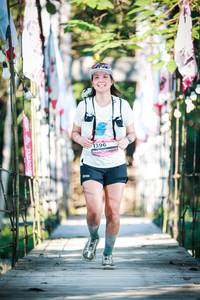 BIB: 
                            <button type="button" onclick="openModal(28034304)" class="btn btn-primary btn-sm float-right btn-popup" data-toggle="modal" data-target=".modal-high-quality">
                        <i class="fas fa-shopping-cart"></i> Add to Cart
                    </button>
                                            <button type="button" onclick="isThisMe(28034304, true)" class="btn btn-success btn-sm float-right btn-popup btn-isme hidden" data-toggle="tooltip" data-placement="bottom" title="นี่คือรูปของคุณใช่ไหม คลิกที่นี่เพื่อเอาเข้าอัลบั้ม">
                        <i class="fas fa-plus"></i> Add to album
                    </button>
                    <button type="button" onclick="isThisMe(28034304, false)" class="btn btn-warning btn-sm float-right btn-popup btn-isnotme hidden">
                        <i class="fas fa-ban"></i> Remove from album
                    </button>