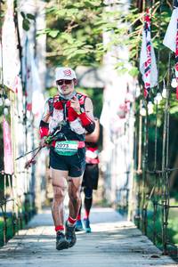 BIB: 
                            <button type="button" onclick="openModal(28032936)" class="btn btn-primary btn-sm float-right btn-popup" data-toggle="modal" data-target=".modal-high-quality">
                        <i class="fas fa-shopping-cart"></i> Add to Cart
                    </button>
                                            <button type="button" onclick="isThisMe(28032936, true)" class="btn btn-success btn-sm float-right btn-popup btn-isme hidden" data-toggle="tooltip" data-placement="bottom" title="นี่คือรูปของคุณใช่ไหม คลิกที่นี่เพื่อเอาเข้าอัลบั้ม">
                        <i class="fas fa-plus"></i> Add to album
                    </button>
                    <button type="button" onclick="isThisMe(28032936, false)" class="btn btn-warning btn-sm float-right btn-popup btn-isnotme hidden">
                        <i class="fas fa-ban"></i> Remove from album
                    </button>