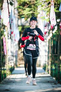 BIB: 
                            <button type="button" onclick="openModal(28034406)" class="btn btn-primary btn-sm float-right btn-popup" data-toggle="modal" data-target=".modal-high-quality">
                        <i class="fas fa-shopping-cart"></i> Add to Cart
                    </button>
                                            <button type="button" onclick="isThisMe(28034406, true)" class="btn btn-success btn-sm float-right btn-popup btn-isme hidden" data-toggle="tooltip" data-placement="bottom" title="นี่คือรูปของคุณใช่ไหม คลิกที่นี่เพื่อเอาเข้าอัลบั้ม">
                        <i class="fas fa-plus"></i> Add to album
                    </button>
                    <button type="button" onclick="isThisMe(28034406, false)" class="btn btn-warning btn-sm float-right btn-popup btn-isnotme hidden">
                        <i class="fas fa-ban"></i> Remove from album
                    </button>