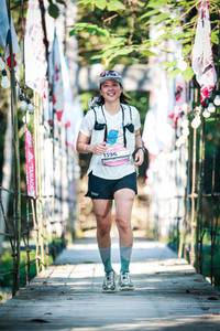 BIB: 
                            <button type="button" onclick="openModal(28034293)" class="btn btn-primary btn-sm float-right btn-popup" data-toggle="modal" data-target=".modal-high-quality">
                        <i class="fas fa-shopping-cart"></i> Add to Cart
                    </button>
                                            <button type="button" onclick="isThisMe(28034293, true)" class="btn btn-success btn-sm float-right btn-popup btn-isme hidden" data-toggle="tooltip" data-placement="bottom" title="นี่คือรูปของคุณใช่ไหม คลิกที่นี่เพื่อเอาเข้าอัลบั้ม">
                        <i class="fas fa-plus"></i> Add to album
                    </button>
                    <button type="button" onclick="isThisMe(28034293, false)" class="btn btn-warning btn-sm float-right btn-popup btn-isnotme hidden">
                        <i class="fas fa-ban"></i> Remove from album
                    </button>