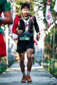 BIB: 
                            <button type="button" onclick="openModal(28030106)" class="btn btn-primary btn-sm float-right btn-popup" data-toggle="modal" data-target=".modal-high-quality">
                        <i class="fas fa-shopping-cart"></i> Add to Cart
                    </button>
                                            <button type="button" onclick="isThisMe(28030106, true)" class="btn btn-success btn-sm float-right btn-popup btn-isme hidden" data-toggle="tooltip" data-placement="bottom" title="นี่คือรูปของคุณใช่ไหม คลิกที่นี่เพื่อเอาเข้าอัลบั้ม">
                        <i class="fas fa-plus"></i> Add to album
                    </button>
                    <button type="button" onclick="isThisMe(28030106, false)" class="btn btn-warning btn-sm float-right btn-popup btn-isnotme hidden">
                        <i class="fas fa-ban"></i> Remove from album
                    </button>