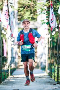 BIB: 
                            <button type="button" onclick="openModal(28031325)" class="btn btn-primary btn-sm float-right btn-popup" data-toggle="modal" data-target=".modal-high-quality">
                        <i class="fas fa-shopping-cart"></i> Add to Cart
                    </button>
                                            <button type="button" onclick="isThisMe(28031325, true)" class="btn btn-success btn-sm float-right btn-popup btn-isme hidden" data-toggle="tooltip" data-placement="bottom" title="นี่คือรูปของคุณใช่ไหม คลิกที่นี่เพื่อเอาเข้าอัลบั้ม">
                        <i class="fas fa-plus"></i> Add to album
                    </button>
                    <button type="button" onclick="isThisMe(28031325, false)" class="btn btn-warning btn-sm float-right btn-popup btn-isnotme hidden">
                        <i class="fas fa-ban"></i> Remove from album
                    </button>