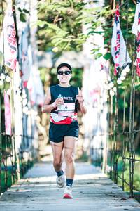 BIB: 
                            <button type="button" onclick="openModal(28031399)" class="btn btn-primary btn-sm float-right btn-popup" data-toggle="modal" data-target=".modal-high-quality">
                        <i class="fas fa-shopping-cart"></i> Add to Cart
                    </button>
                                            <button type="button" onclick="isThisMe(28031399, true)" class="btn btn-success btn-sm float-right btn-popup btn-isme hidden" data-toggle="tooltip" data-placement="bottom" title="นี่คือรูปของคุณใช่ไหม คลิกที่นี่เพื่อเอาเข้าอัลบั้ม">
                        <i class="fas fa-plus"></i> Add to album
                    </button>
                    <button type="button" onclick="isThisMe(28031399, false)" class="btn btn-warning btn-sm float-right btn-popup btn-isnotme hidden">
                        <i class="fas fa-ban"></i> Remove from album
                    </button>