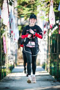 BIB: 
                            <button type="button" onclick="openModal(28034407)" class="btn btn-primary btn-sm float-right btn-popup" data-toggle="modal" data-target=".modal-high-quality">
                        <i class="fas fa-shopping-cart"></i> Add to Cart
                    </button>
                                            <button type="button" onclick="isThisMe(28034407, true)" class="btn btn-success btn-sm float-right btn-popup btn-isme hidden" data-toggle="tooltip" data-placement="bottom" title="นี่คือรูปของคุณใช่ไหม คลิกที่นี่เพื่อเอาเข้าอัลบั้ม">
                        <i class="fas fa-plus"></i> Add to album
                    </button>
                    <button type="button" onclick="isThisMe(28034407, false)" class="btn btn-warning btn-sm float-right btn-popup btn-isnotme hidden">
                        <i class="fas fa-ban"></i> Remove from album
                    </button>