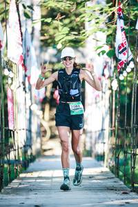 BIB: 
                            <button type="button" onclick="openModal(28032208)" class="btn btn-primary btn-sm float-right btn-popup" data-toggle="modal" data-target=".modal-high-quality">
                        <i class="fas fa-shopping-cart"></i> Add to Cart
                    </button>
                                            <button type="button" onclick="isThisMe(28032208, true)" class="btn btn-success btn-sm float-right btn-popup btn-isme hidden" data-toggle="tooltip" data-placement="bottom" title="นี่คือรูปของคุณใช่ไหม คลิกที่นี่เพื่อเอาเข้าอัลบั้ม">
                        <i class="fas fa-plus"></i> Add to album
                    </button>
                    <button type="button" onclick="isThisMe(28032208, false)" class="btn btn-warning btn-sm float-right btn-popup btn-isnotme hidden">
                        <i class="fas fa-ban"></i> Remove from album
                    </button>