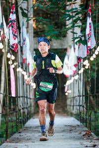 BIB: 
                            <button type="button" onclick="openModal(28024466)" class="btn btn-primary btn-sm float-right btn-popup" data-toggle="modal" data-target=".modal-high-quality">
                        <i class="fas fa-shopping-cart"></i> Add to Cart
                    </button>
                                            <button type="button" onclick="isThisMe(28024466, true)" class="btn btn-success btn-sm float-right btn-popup btn-isme hidden" data-toggle="tooltip" data-placement="bottom" title="นี่คือรูปของคุณใช่ไหม คลิกที่นี่เพื่อเอาเข้าอัลบั้ม">
                        <i class="fas fa-plus"></i> Add to album
                    </button>
                    <button type="button" onclick="isThisMe(28024466, false)" class="btn btn-warning btn-sm float-right btn-popup btn-isnotme hidden">
                        <i class="fas fa-ban"></i> Remove from album
                    </button>