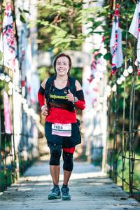 BIB: 
                            <button type="button" onclick="openModal(28031082)" class="btn btn-primary btn-sm float-right btn-popup" data-toggle="modal" data-target=".modal-high-quality">
                        <i class="fas fa-shopping-cart"></i> Add to Cart
                    </button>
                                            <button type="button" onclick="isThisMe(28031082, true)" class="btn btn-success btn-sm float-right btn-popup btn-isme hidden" data-toggle="tooltip" data-placement="bottom" title="นี่คือรูปของคุณใช่ไหม คลิกที่นี่เพื่อเอาเข้าอัลบั้ม">
                        <i class="fas fa-plus"></i> Add to album
                    </button>
                    <button type="button" onclick="isThisMe(28031082, false)" class="btn btn-warning btn-sm float-right btn-popup btn-isnotme hidden">
                        <i class="fas fa-ban"></i> Remove from album
                    </button>