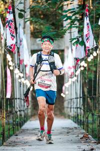 BIB: 
                            <button type="button" onclick="openModal(28024758)" class="btn btn-primary btn-sm float-right btn-popup" data-toggle="modal" data-target=".modal-high-quality">
                        <i class="fas fa-shopping-cart"></i> Add to Cart
                    </button>
                                            <button type="button" onclick="isThisMe(28024758, true)" class="btn btn-success btn-sm float-right btn-popup btn-isme hidden" data-toggle="tooltip" data-placement="bottom" title="นี่คือรูปของคุณใช่ไหม คลิกที่นี่เพื่อเอาเข้าอัลบั้ม">
                        <i class="fas fa-plus"></i> Add to album
                    </button>
                    <button type="button" onclick="isThisMe(28024758, false)" class="btn btn-warning btn-sm float-right btn-popup btn-isnotme hidden">
                        <i class="fas fa-ban"></i> Remove from album
                    </button>