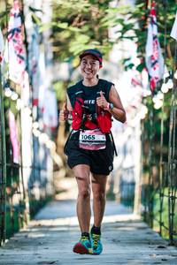 BIB: 
                            <button type="button" onclick="openModal(28031071)" class="btn btn-primary btn-sm float-right btn-popup" data-toggle="modal" data-target=".modal-high-quality">
                        <i class="fas fa-shopping-cart"></i> Add to Cart
                    </button>
                                            <button type="button" onclick="isThisMe(28031071, true)" class="btn btn-success btn-sm float-right btn-popup btn-isme hidden" data-toggle="tooltip" data-placement="bottom" title="นี่คือรูปของคุณใช่ไหม คลิกที่นี่เพื่อเอาเข้าอัลบั้ม">
                        <i class="fas fa-plus"></i> Add to album
                    </button>
                    <button type="button" onclick="isThisMe(28031071, false)" class="btn btn-warning btn-sm float-right btn-popup btn-isnotme hidden">
                        <i class="fas fa-ban"></i> Remove from album
                    </button>