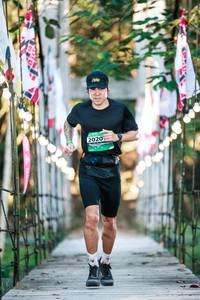 BIB: 
                            <button type="button" onclick="openModal(28025109)" class="btn btn-primary btn-sm float-right btn-popup" data-toggle="modal" data-target=".modal-high-quality">
                        <i class="fas fa-shopping-cart"></i> Add to Cart
                    </button>
                                            <button type="button" onclick="isThisMe(28025109, true)" class="btn btn-success btn-sm float-right btn-popup btn-isme hidden" data-toggle="tooltip" data-placement="bottom" title="นี่คือรูปของคุณใช่ไหม คลิกที่นี่เพื่อเอาเข้าอัลบั้ม">
                        <i class="fas fa-plus"></i> Add to album
                    </button>
                    <button type="button" onclick="isThisMe(28025109, false)" class="btn btn-warning btn-sm float-right btn-popup btn-isnotme hidden">
                        <i class="fas fa-ban"></i> Remove from album
                    </button>