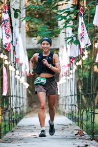 BIB: 
                            <button type="button" onclick="openModal(28024782)" class="btn btn-primary btn-sm float-right btn-popup" data-toggle="modal" data-target=".modal-high-quality">
                        <i class="fas fa-shopping-cart"></i> Add to Cart
                    </button>
                                            <button type="button" onclick="isThisMe(28024782, true)" class="btn btn-success btn-sm float-right btn-popup btn-isme hidden" data-toggle="tooltip" data-placement="bottom" title="นี่คือรูปของคุณใช่ไหม คลิกที่นี่เพื่อเอาเข้าอัลบั้ม">
                        <i class="fas fa-plus"></i> Add to album
                    </button>
                    <button type="button" onclick="isThisMe(28024782, false)" class="btn btn-warning btn-sm float-right btn-popup btn-isnotme hidden">
                        <i class="fas fa-ban"></i> Remove from album
                    </button>