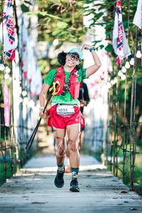 BIB: 
                            <button type="button" onclick="openModal(28030079)" class="btn btn-primary btn-sm float-right btn-popup" data-toggle="modal" data-target=".modal-high-quality">
                        <i class="fas fa-shopping-cart"></i> Add to Cart
                    </button>
                                            <button type="button" onclick="isThisMe(28030079, true)" class="btn btn-success btn-sm float-right btn-popup btn-isme hidden" data-toggle="tooltip" data-placement="bottom" title="นี่คือรูปของคุณใช่ไหม คลิกที่นี่เพื่อเอาเข้าอัลบั้ม">
                        <i class="fas fa-plus"></i> Add to album
                    </button>
                    <button type="button" onclick="isThisMe(28030079, false)" class="btn btn-warning btn-sm float-right btn-popup btn-isnotme hidden">
                        <i class="fas fa-ban"></i> Remove from album
                    </button>