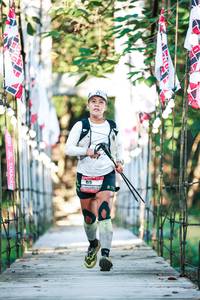 BIB: 
                            <button type="button" onclick="openModal(28028404)" class="btn btn-primary btn-sm float-right btn-popup" data-toggle="modal" data-target=".modal-high-quality">
                        <i class="fas fa-shopping-cart"></i> Add to Cart
                    </button>
                                            <button type="button" onclick="isThisMe(28028404, true)" class="btn btn-success btn-sm float-right btn-popup btn-isme hidden" data-toggle="tooltip" data-placement="bottom" title="นี่คือรูปของคุณใช่ไหม คลิกที่นี่เพื่อเอาเข้าอัลบั้ม">
                        <i class="fas fa-plus"></i> Add to album
                    </button>
                    <button type="button" onclick="isThisMe(28028404, false)" class="btn btn-warning btn-sm float-right btn-popup btn-isnotme hidden">
                        <i class="fas fa-ban"></i> Remove from album
                    </button>