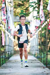 BIB: 
                            <button type="button" onclick="openModal(28025852)" class="btn btn-primary btn-sm float-right btn-popup" data-toggle="modal" data-target=".modal-high-quality">
                        <i class="fas fa-shopping-cart"></i> Add to Cart
                    </button>
                                            <button type="button" onclick="isThisMe(28025852, true)" class="btn btn-success btn-sm float-right btn-popup btn-isme hidden" data-toggle="tooltip" data-placement="bottom" title="นี่คือรูปของคุณใช่ไหม คลิกที่นี่เพื่อเอาเข้าอัลบั้ม">
                        <i class="fas fa-plus"></i> Add to album
                    </button>
                    <button type="button" onclick="isThisMe(28025852, false)" class="btn btn-warning btn-sm float-right btn-popup btn-isnotme hidden">
                        <i class="fas fa-ban"></i> Remove from album
                    </button>